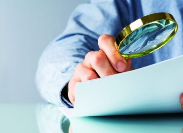 Modifier 59: Don’t Stop! Yield and Investigate Modifier 59: Don’t Stop! Yield and Investigate