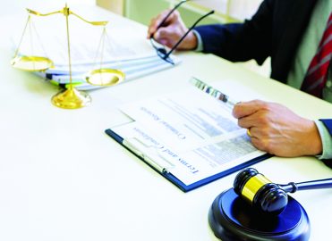 Using Regulatory Guidance to Support Audit Findings Using Regulatory Guidance to Support Audit Findings