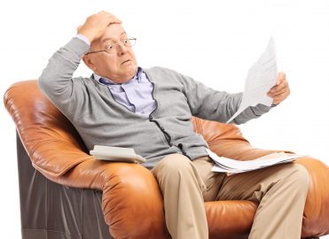 Feds Act to Regulate Surprise Billing Feds Act to Regulate Surprise Billing