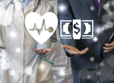 2022 IPPS Final Rule Boosts Hospital Reimbursement 2022 IPPS Final Rule Boosts Hospital Reimbursement