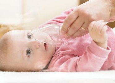 Breathe Easy When Coding Acute Bronchiolitis Breathe Easy When Coding Acute Bronchiolitis