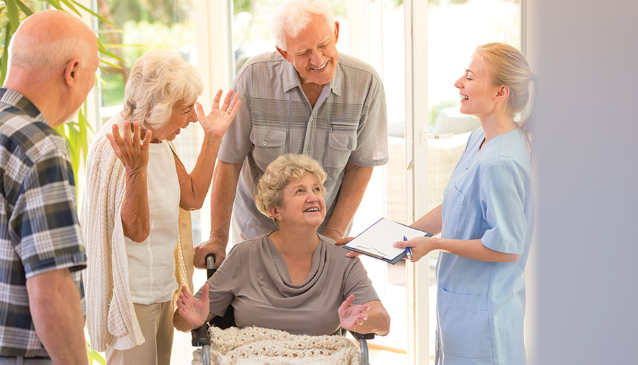 Transitional Care Management TCM Time To Get It Right AAPC 