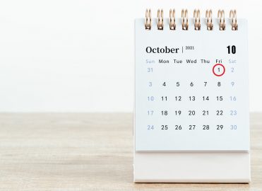 Coding and Billing Updates – September 2021