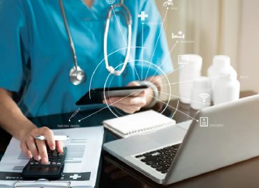 Relative Value Units: The Basis of Medicare Payments - AAPC Knowledge ...