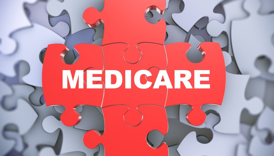 Medicare & You 2027 Handbook Supports Patients and Caregivers