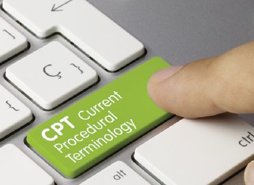 Master CPT® 2022 Coding With This Expert Overview