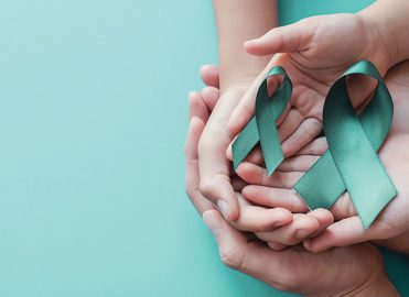 Preventing Cervical Cancer Starts With Awareness