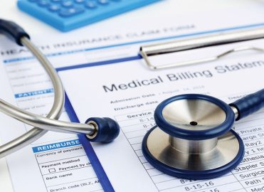 Tips for Successful Medical Billing