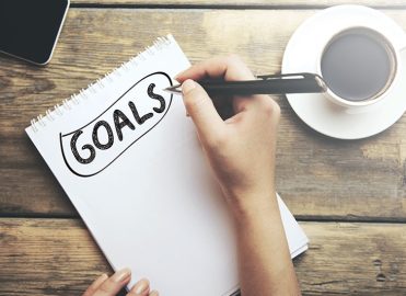 Tips for Successful Goal Setting