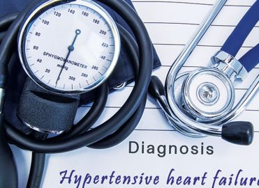 Elevate Your Knowledge of Hypertension Coding
