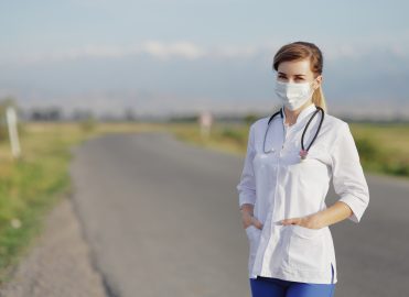 Rural Health Clinic Policies Revised Rural Health Clinic Policies Revised