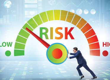 What’s Your Risk Appetite and Tolerance?