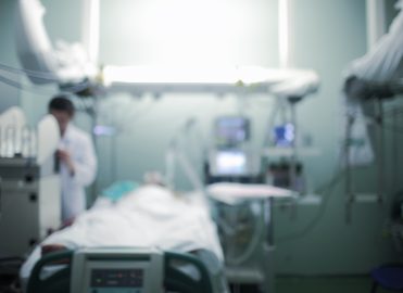 Append Modifier FT for Unrelated Critical Care Services Append Modifier FT for Unrelated Critical Care Services