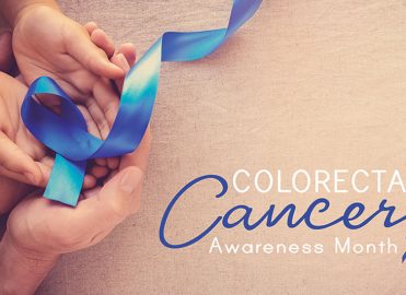 A New Age for Colorectal Cancer Screening