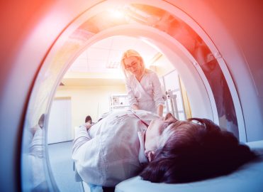 LDCT Coverage Expanded to Enable Earlier Detection of Lung Cancer LDCT Coverage Expanded to Enable Earlier Detection of Lung Cancer