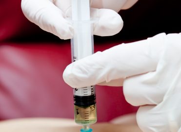 Add Q0221 for COVID-19 Preventive Drug Add Q0221 for COVID-19 Preventive Drug