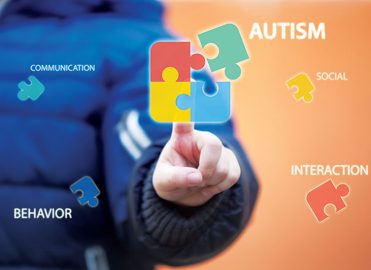 Encourage Awareness and Acceptance of Autism