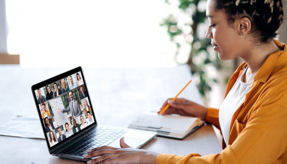 AAPC Knowledge Center - Medical coding news, guidelines, and ...