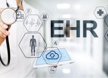 Know When It’s Time for a New EHR