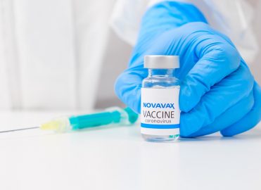 Novavax COVID-19 Vaccine Receives EUA