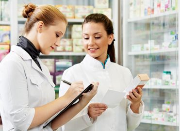Applying RVUs to Pharmacists’ Patient Care Services