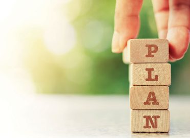 A Guide to Strategic Planning in Healthcare