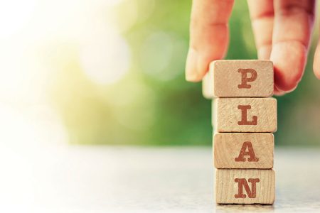 A Guide to Strategic Planning in Healthcare