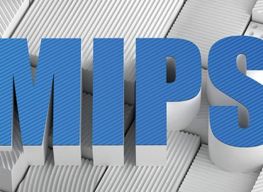Tips for Successful MIPS Participation