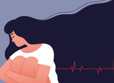 Depression and Heart Health