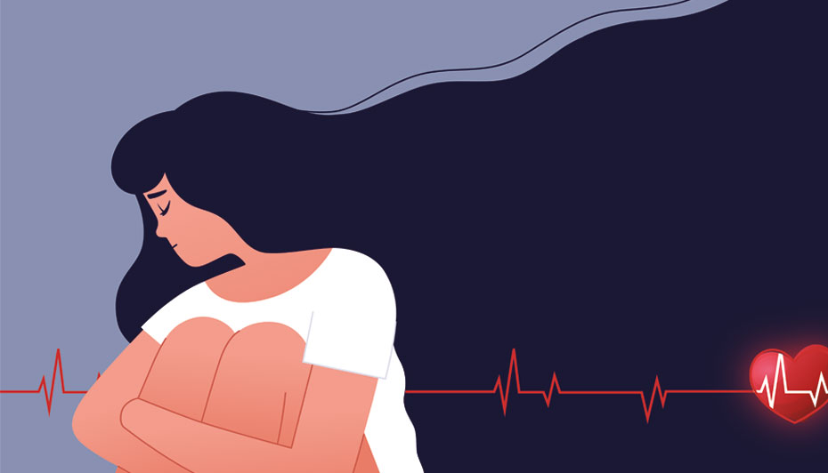 Depression And Heart Health AAPC Knowledge Center depression-and-heart-health-aapc-knowledge-center