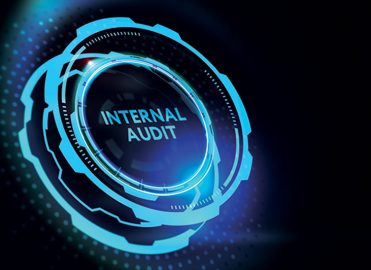 Now Is the Time to Invest in Your Internal Audit Process