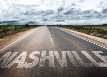 AAPC’s HEALTHCON 2023 Convenes in Nashville