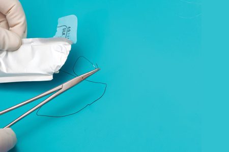 Coding Supplies, Implants, and Devices