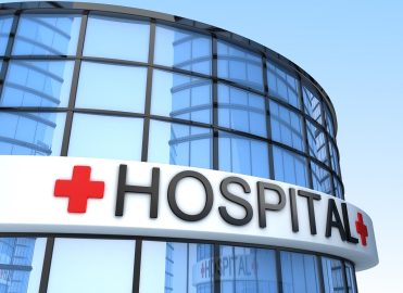 FY 2025 IPPS/LTCH Proposed Rule Forecasts The Future For Hospitals ...