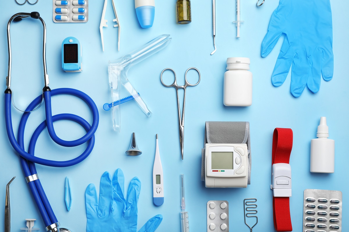 Hcpcs Level Ii July Update Files Now Available Aapc Knowledge Center Hcpcs Level Ii July Update Files Now Available Aapc Knowledge Center