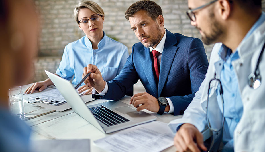 Exploring the Financial Impact of Audits