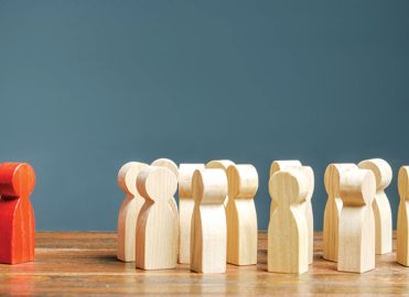 4 Ways to Create a New Vision of Leaders