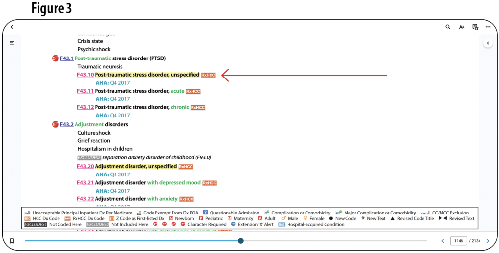 Aapc Codify Example.pdf Codify and eBooks Link Up - AAPC Knowledge Center