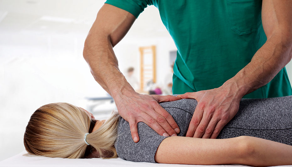 About 3 — Chiropractic Concepts