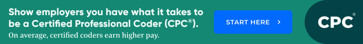New Hcpcs Level Ii Codes For July Aapc Knowledge Center New Hcpcs Level Ii Codes For July Aapc Knowledge Center