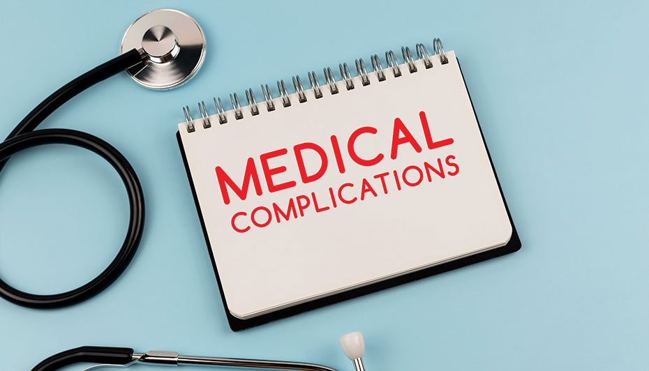 Combination Codes Say More With Less AAPC Knowledge Center