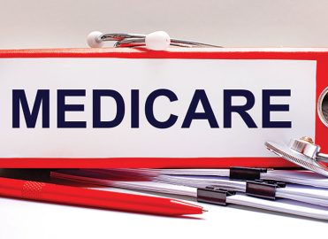 Need To Know Medicare Policy Changes For 2024 AAPC Knowledge Center   Need To Know Medicare Policy Changes For 2024 371x270 