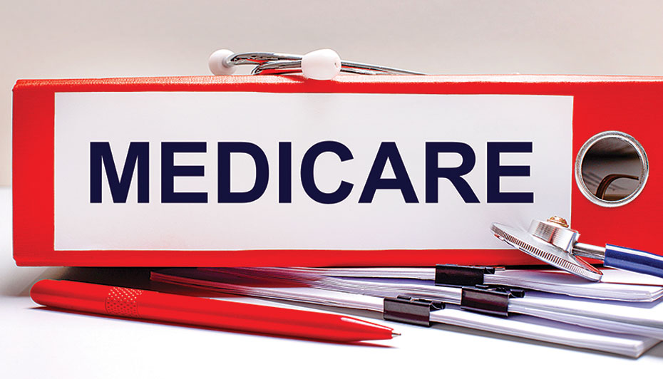 NeedtoKnow Medicare Policy Changes for 2024 AAPC Knowledge Center