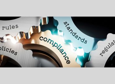 New OIG Compliance Guidance Is Here - AAPC Knowledge Center