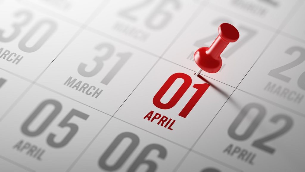 ICD-10-CM quarterly update