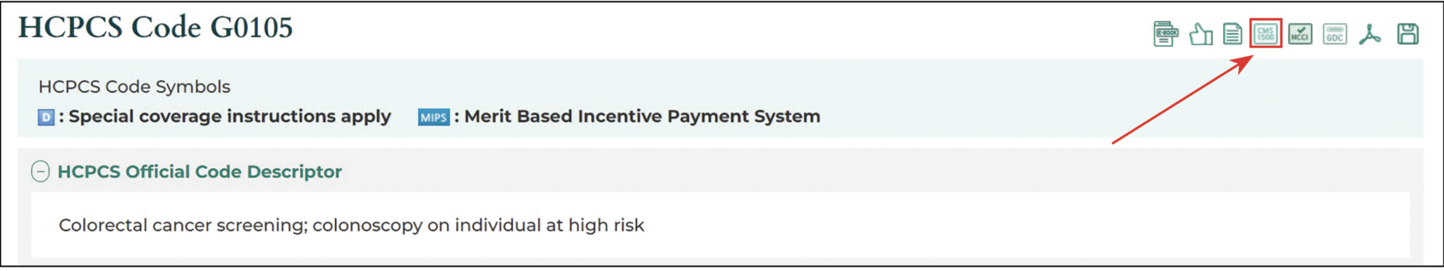 A Quick Way to Clean Claims in Codify - AAPC Knowledge Center