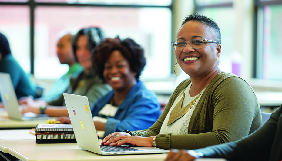 Maintaining Multiple Credentials - AAPC Knowledge Center