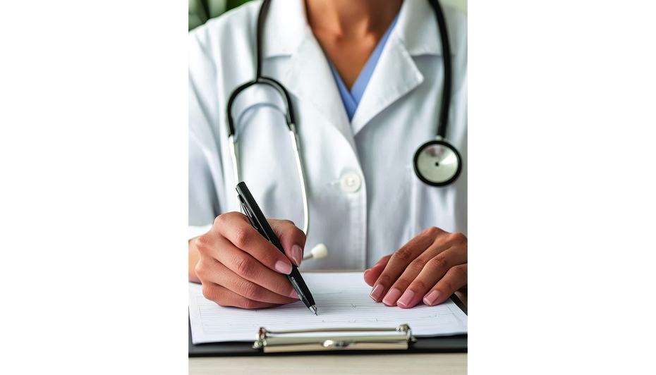 Pinpoint Supporting Documentation - AAPC Knowledge Center