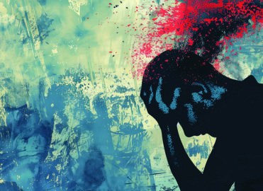 Understanding Psychotherapy for Crisis Coding