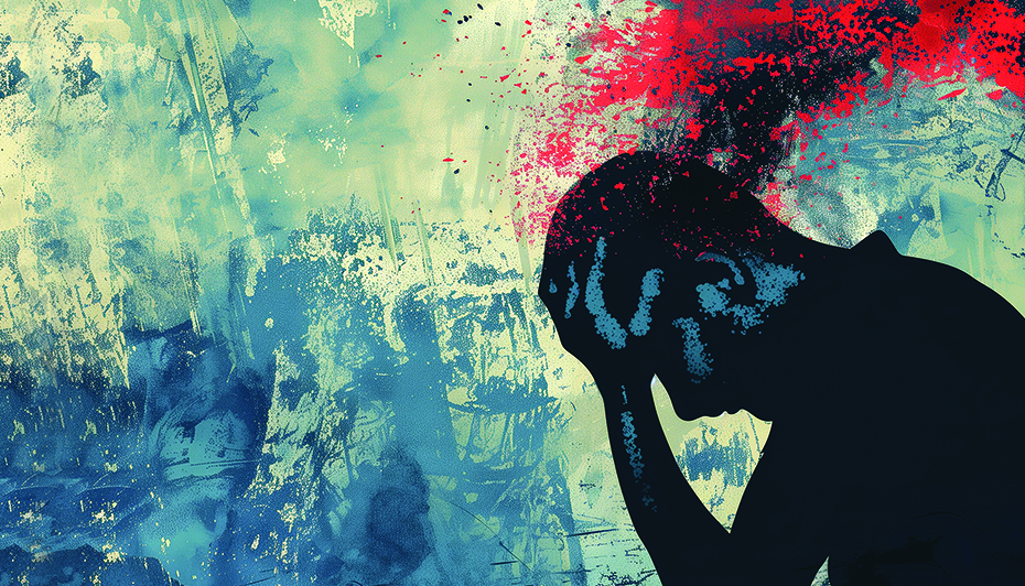 psychotherapy in crisis coding